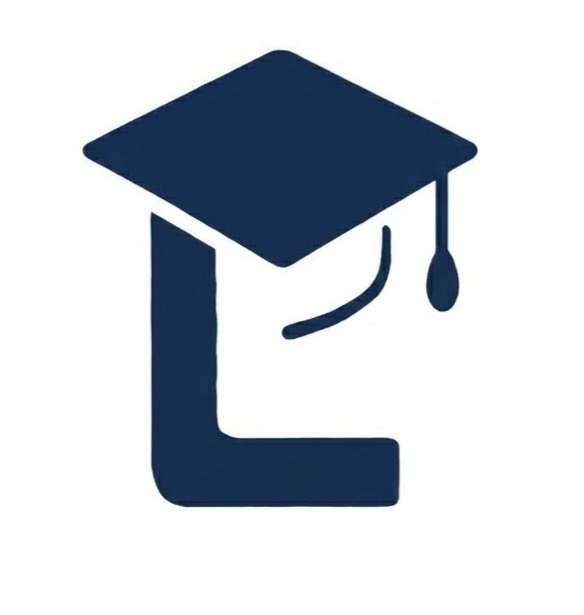 Ling-School Logo